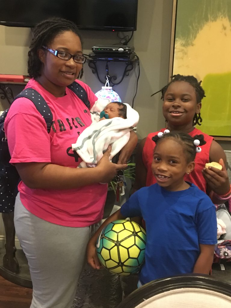 Property News Ambling